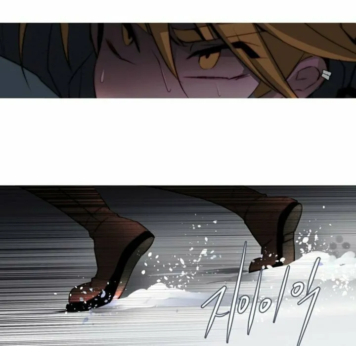 Read ANZ chapter 43 image 31 on Lezhin