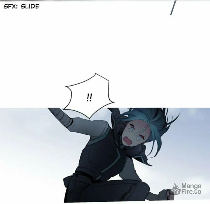 Read ANZ chapter 43 image 32 on Lezhin