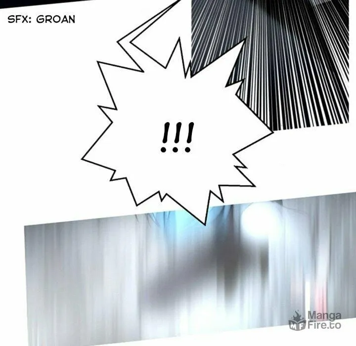 Read ANZ chapter 43 image 35 on Lezhin