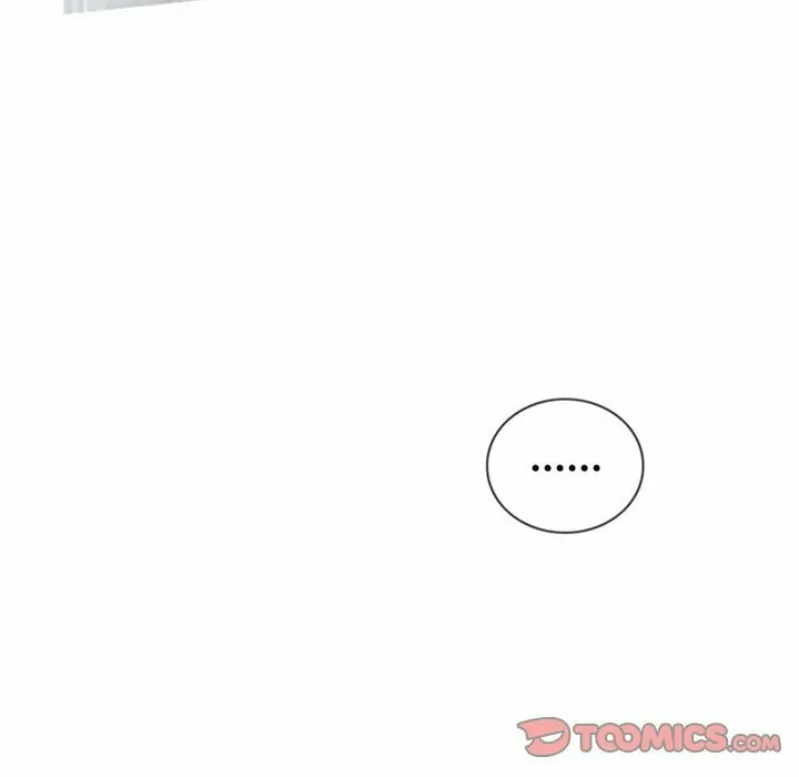 Read ANZ chapter 43 image 36 on Lezhin