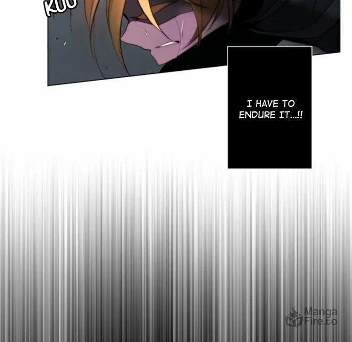 Read ANZ chapter 43 image 38 on Lezhin