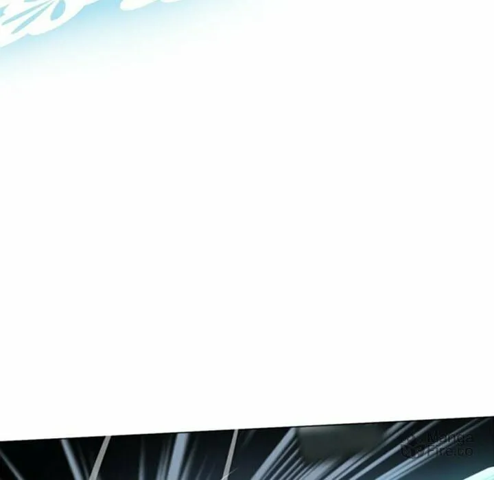 Read ANZ chapter 43 image 4 on Lezhin