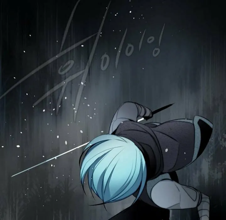 Read ANZ chapter 43 image 40 on Lezhin