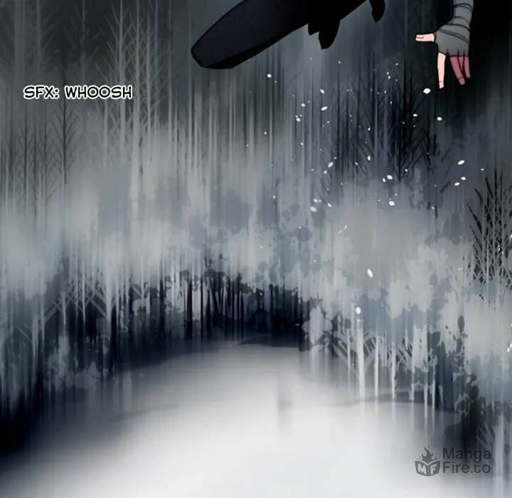 Read ANZ chapter 43 image 41 on Lezhin