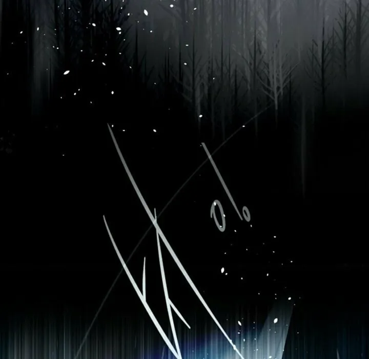 Read ANZ chapter 43 image 43 on Lezhin