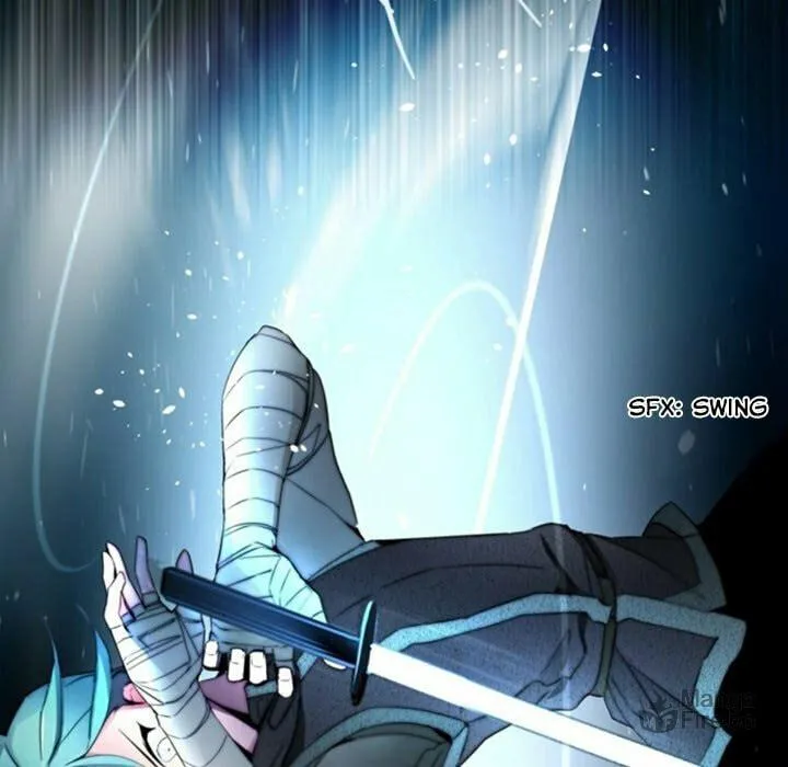 Read ANZ chapter 43 image 44 on Lezhin
