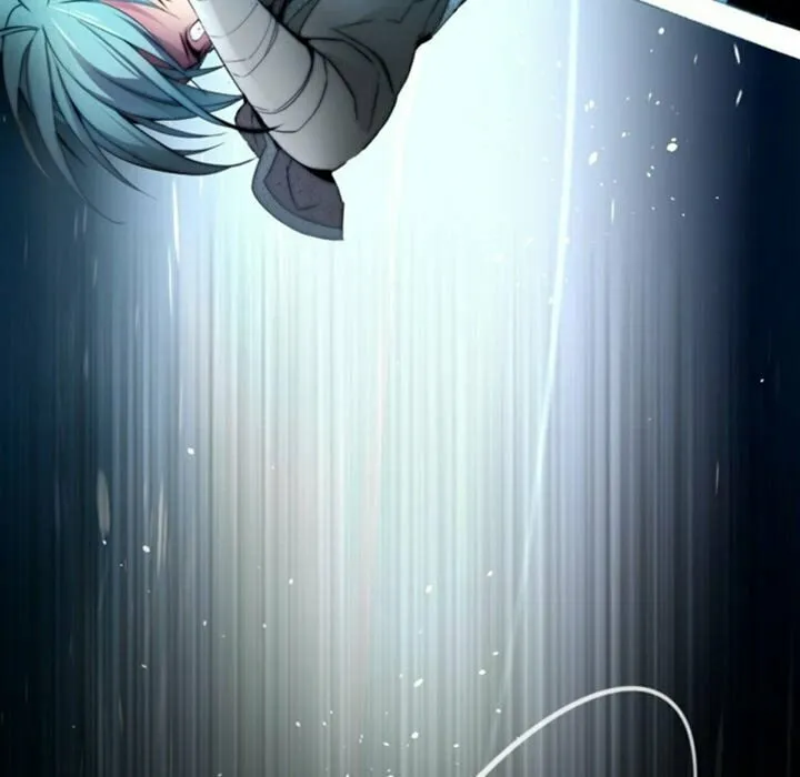 Read ANZ chapter 43 image 45 on Lezhin