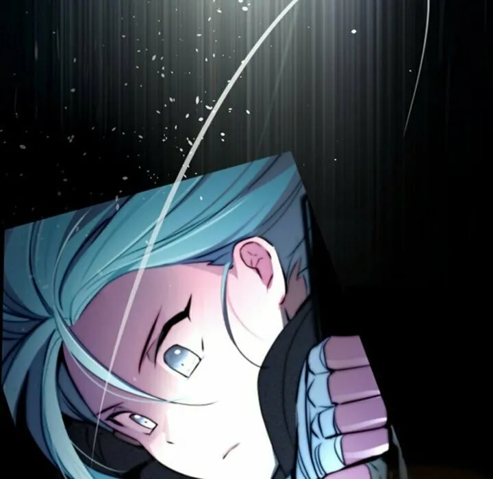 Read ANZ chapter 43 image 46 on Lezhin