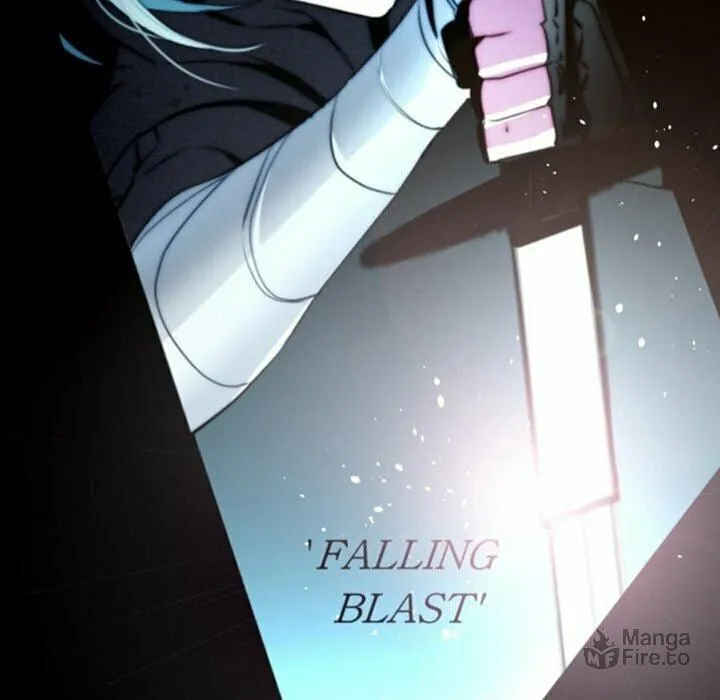 Read ANZ chapter 43 image 47 on Lezhin
