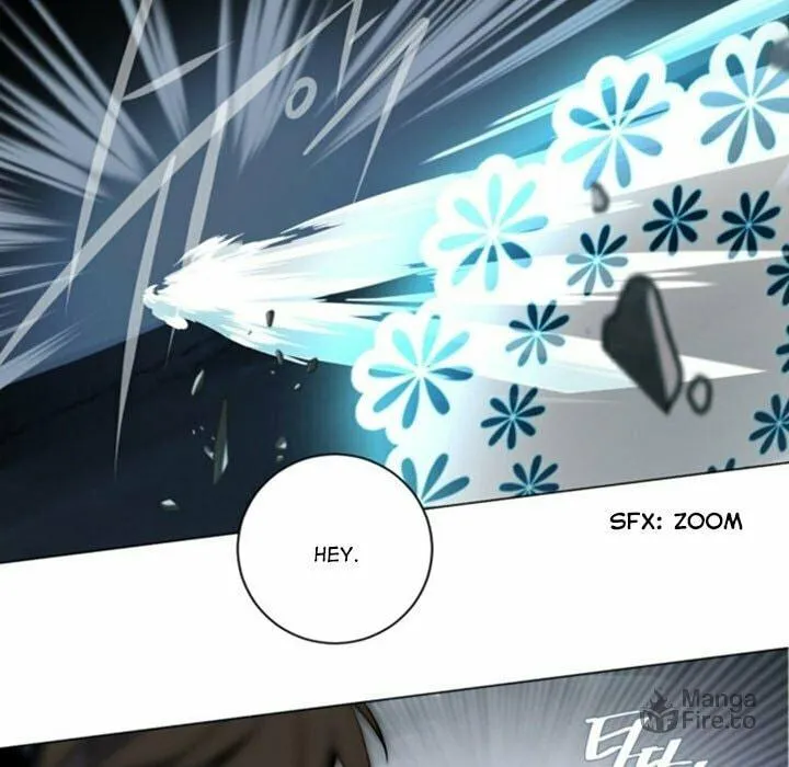 Read ANZ chapter 43 image 5 on Lezhin