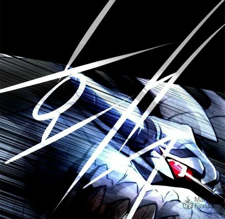 Read ANZ chapter 43 image 53 on Lezhin