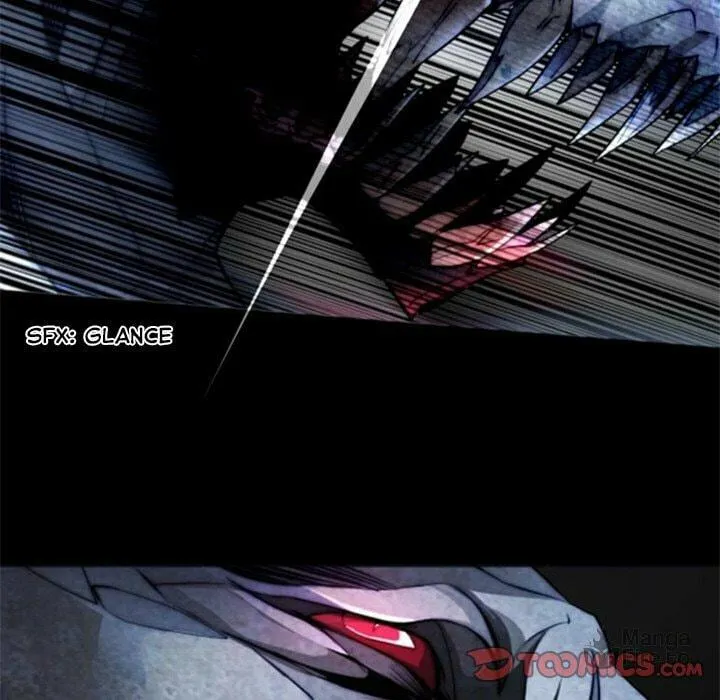 Read ANZ chapter 43 image 54 on Lezhin