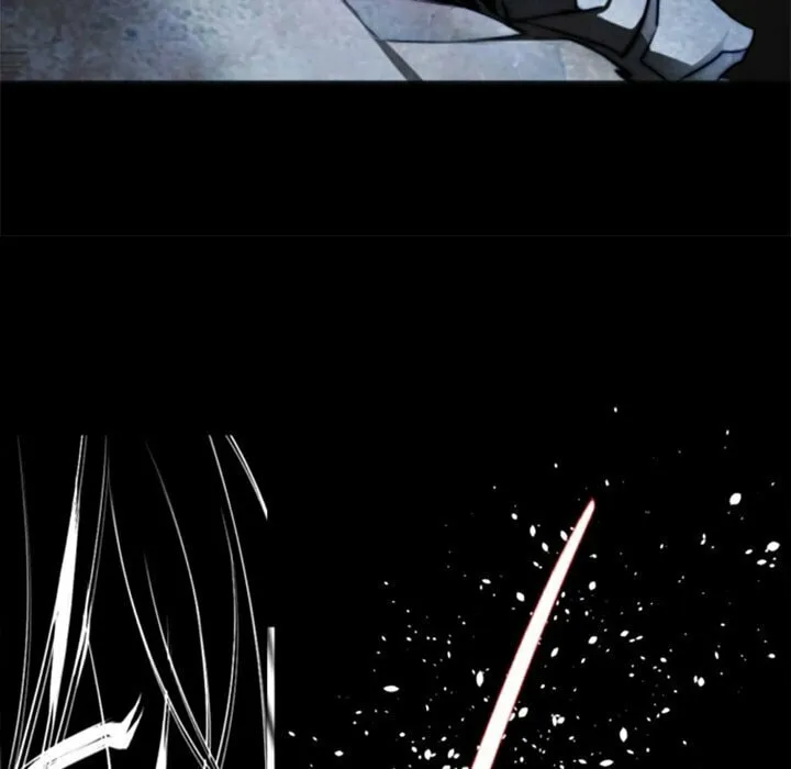 Read ANZ chapter 43 image 55 on Lezhin