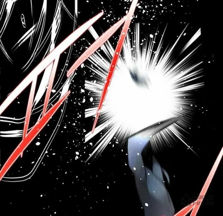 Read ANZ chapter 43 image 56 on Lezhin