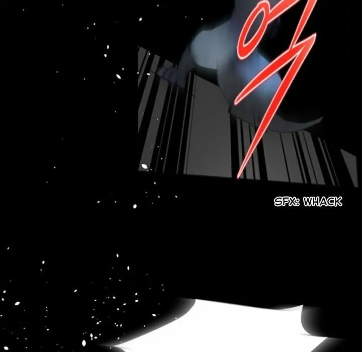 Read ANZ chapter 43 image 57 on Lezhin