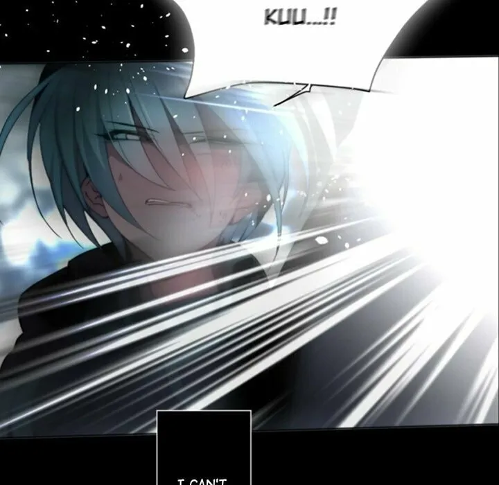 Read ANZ chapter 43 image 58 on Lezhin