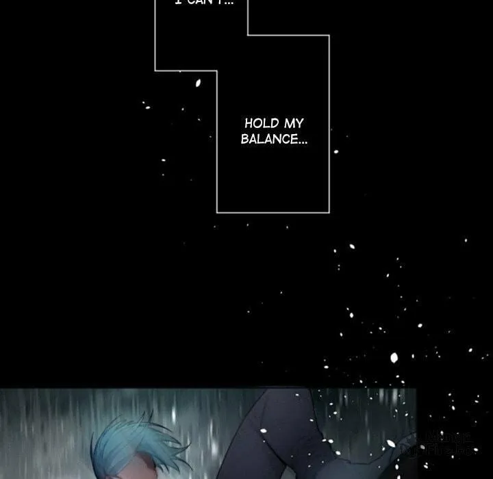 Read ANZ chapter 43 image 59 on Lezhin