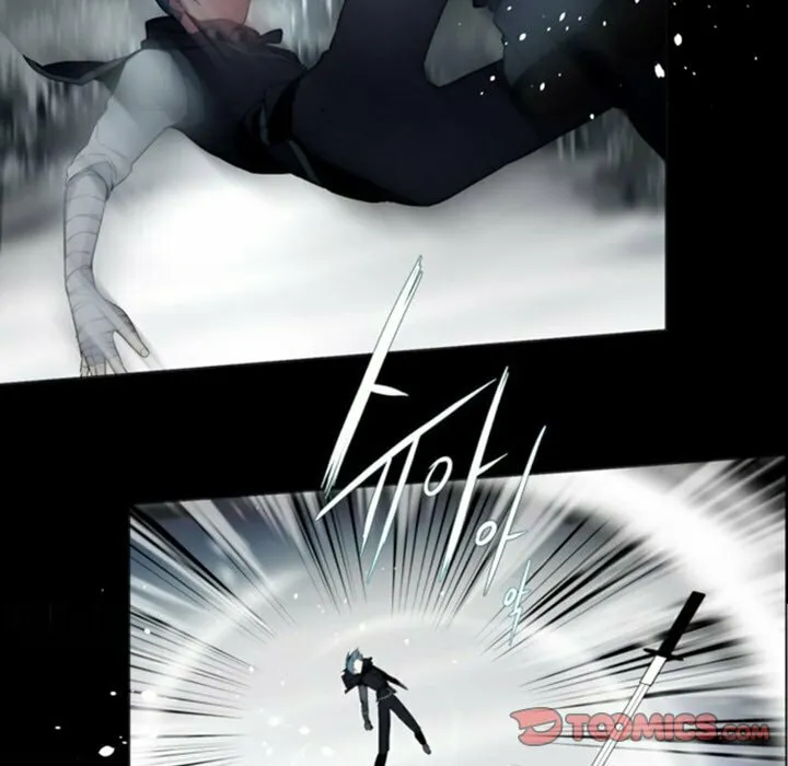 Read ANZ chapter 43 image 60 on Lezhin