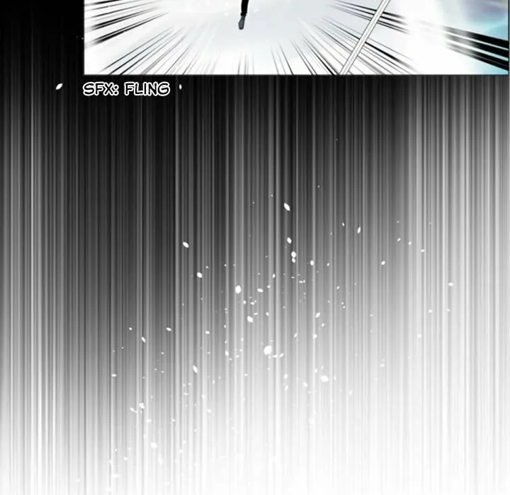 Read ANZ chapter 43 image 61 on Lezhin