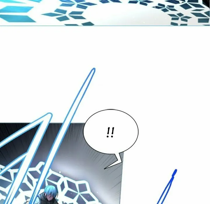 Read ANZ chapter 43 image 63 on Lezhin