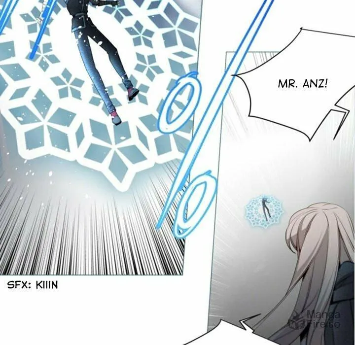 Read ANZ chapter 43 image 64 on Lezhin