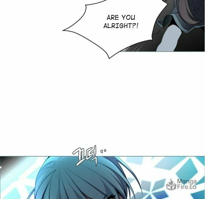 Read ANZ chapter 43 image 65 on Lezhin