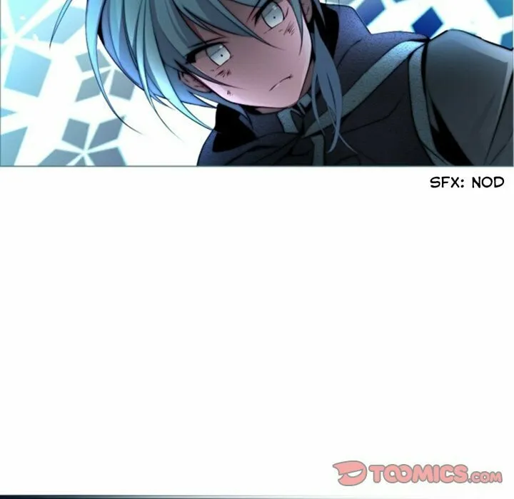 Read ANZ chapter 43 image 66 on Lezhin