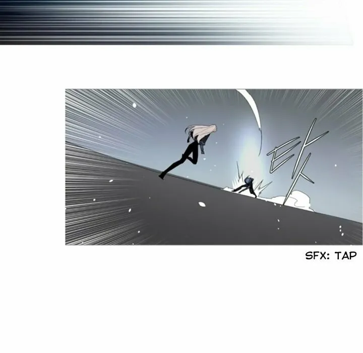 Read ANZ chapter 43 image 67 on Lezhin