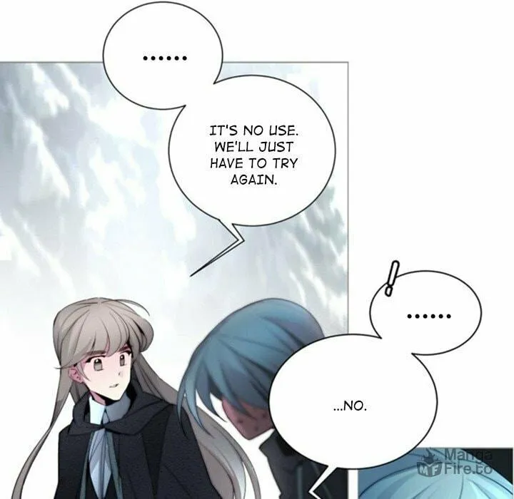 Read ANZ chapter 43 image 68 on Lezhin
