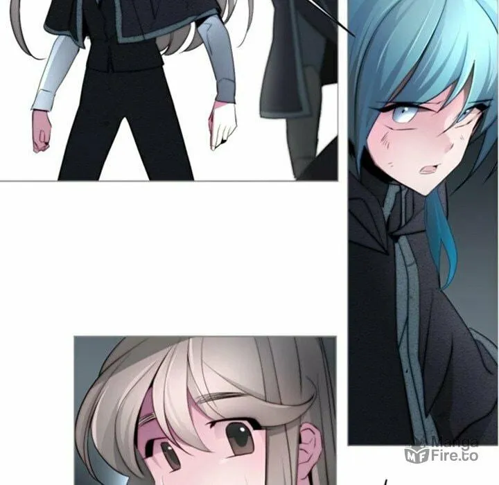 Read ANZ chapter 43 image 69 on Lezhin