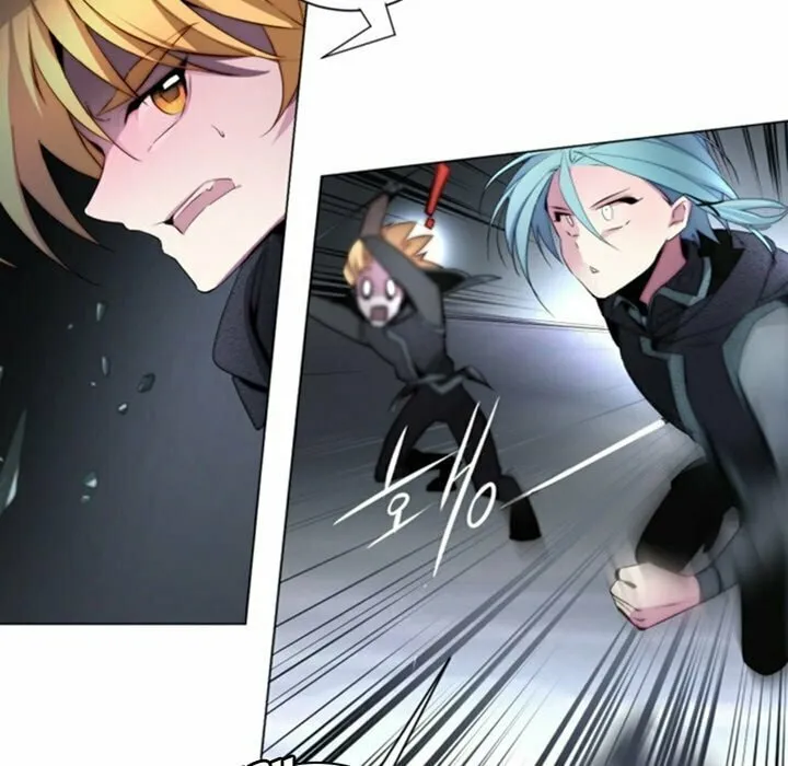 Read ANZ chapter 43 image 7 on Lezhin