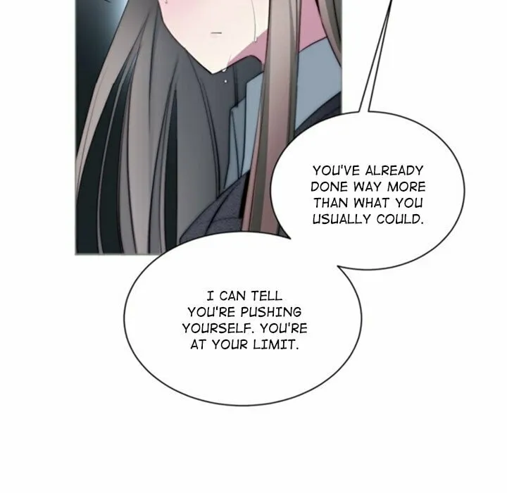 Read ANZ chapter 43 image 70 on Lezhin