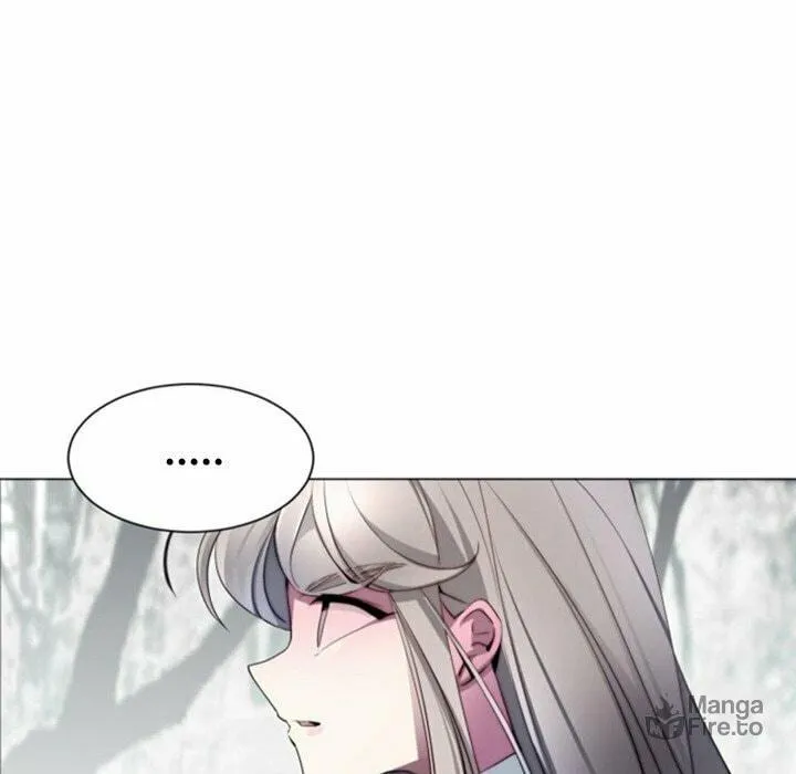 Read ANZ chapter 43 image 71 on Lezhin