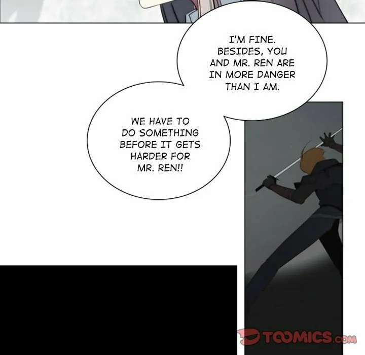 Read ANZ chapter 43 image 72 on Lezhin