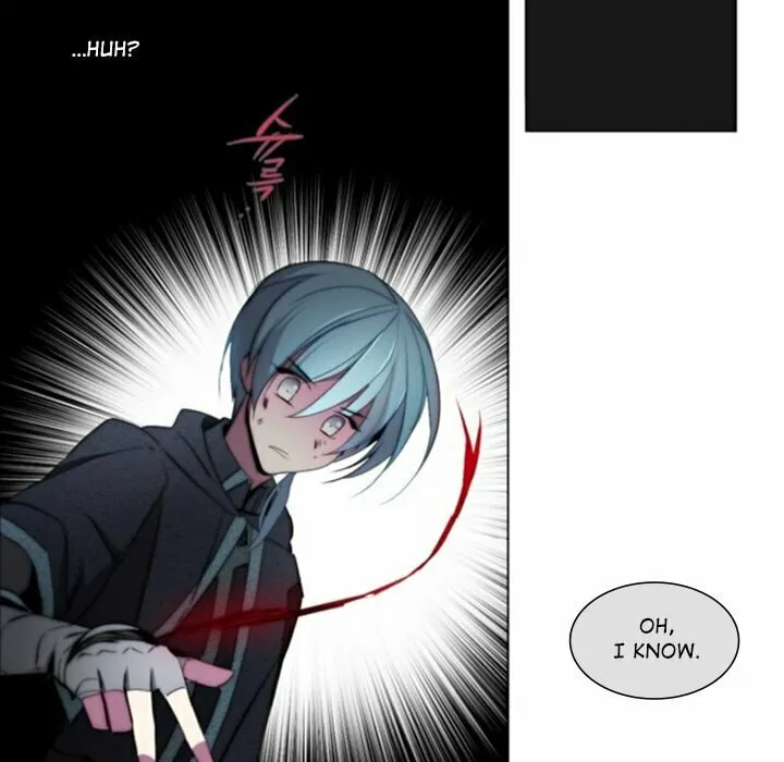 Read ANZ chapter 43 image 73 on Lezhin
