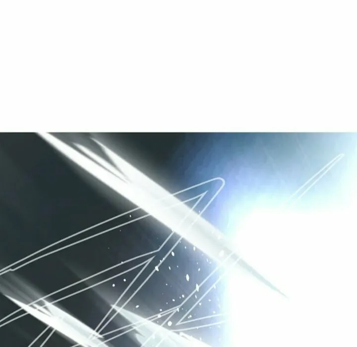Read ANZ chapter 43 image 76 on Lezhin