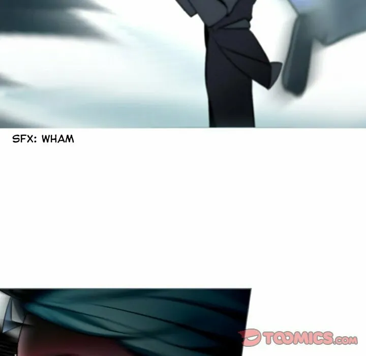 Read ANZ chapter 43 image 78 on Lezhin