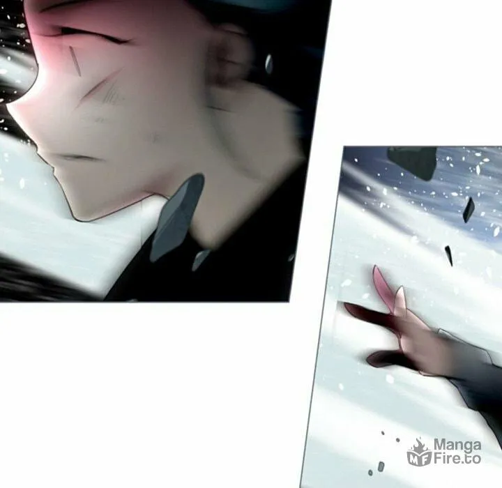 Read ANZ chapter 43 image 79 on Lezhin