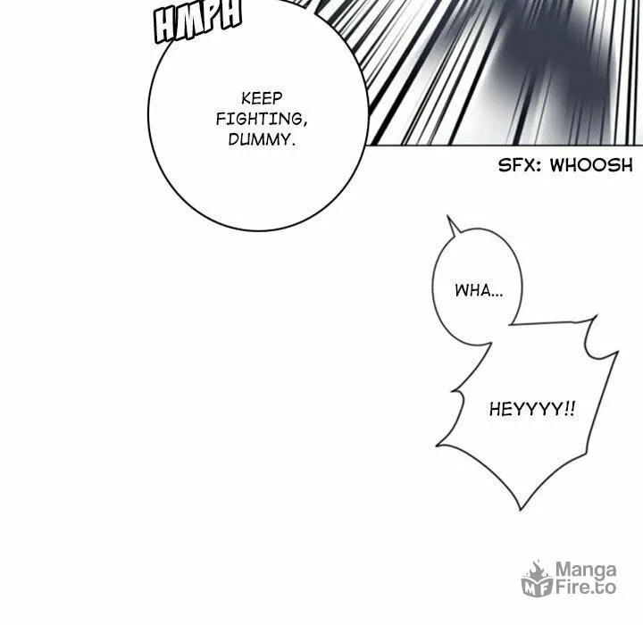 Read ANZ chapter 43 image 8 on Lezhin