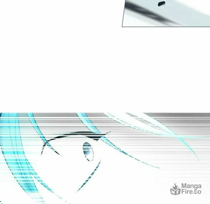 Read ANZ chapter 43 image 80 on Lezhin