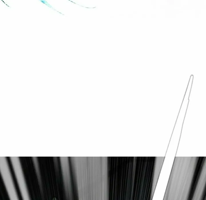 Read ANZ chapter 43 image 81 on Lezhin