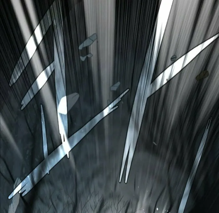 Read ANZ chapter 43 image 82 on Lezhin