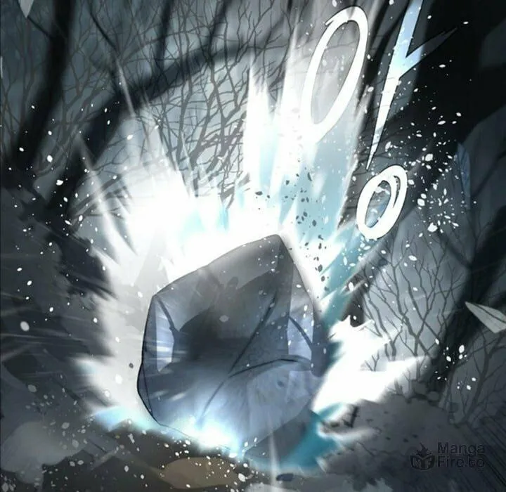 Read ANZ chapter 43 image 83 on Lezhin