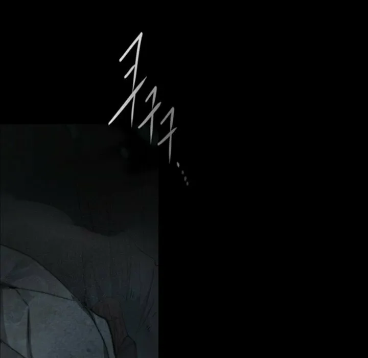 Read ANZ chapter 43 image 85 on Lezhin