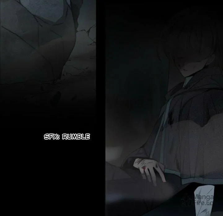 Read ANZ chapter 43 image 86 on Lezhin