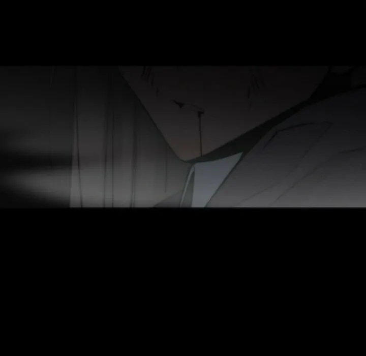Read ANZ chapter 43 image 88 on Lezhin