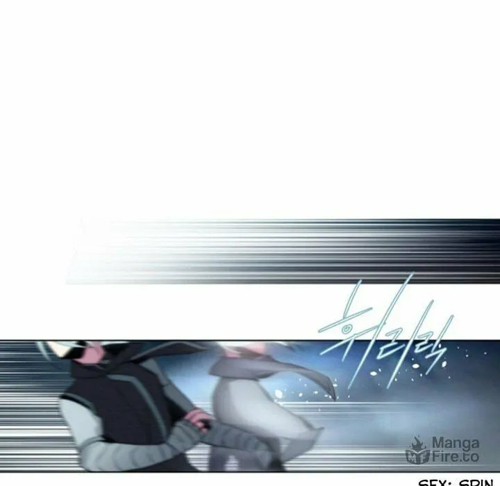Read ANZ chapter 43 image 9 on Lezhin