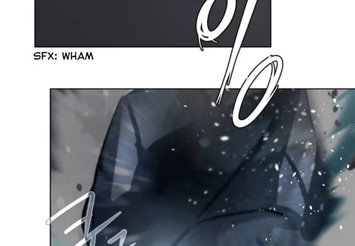 Read ANZ chapter 44 image 1 on Lezhin