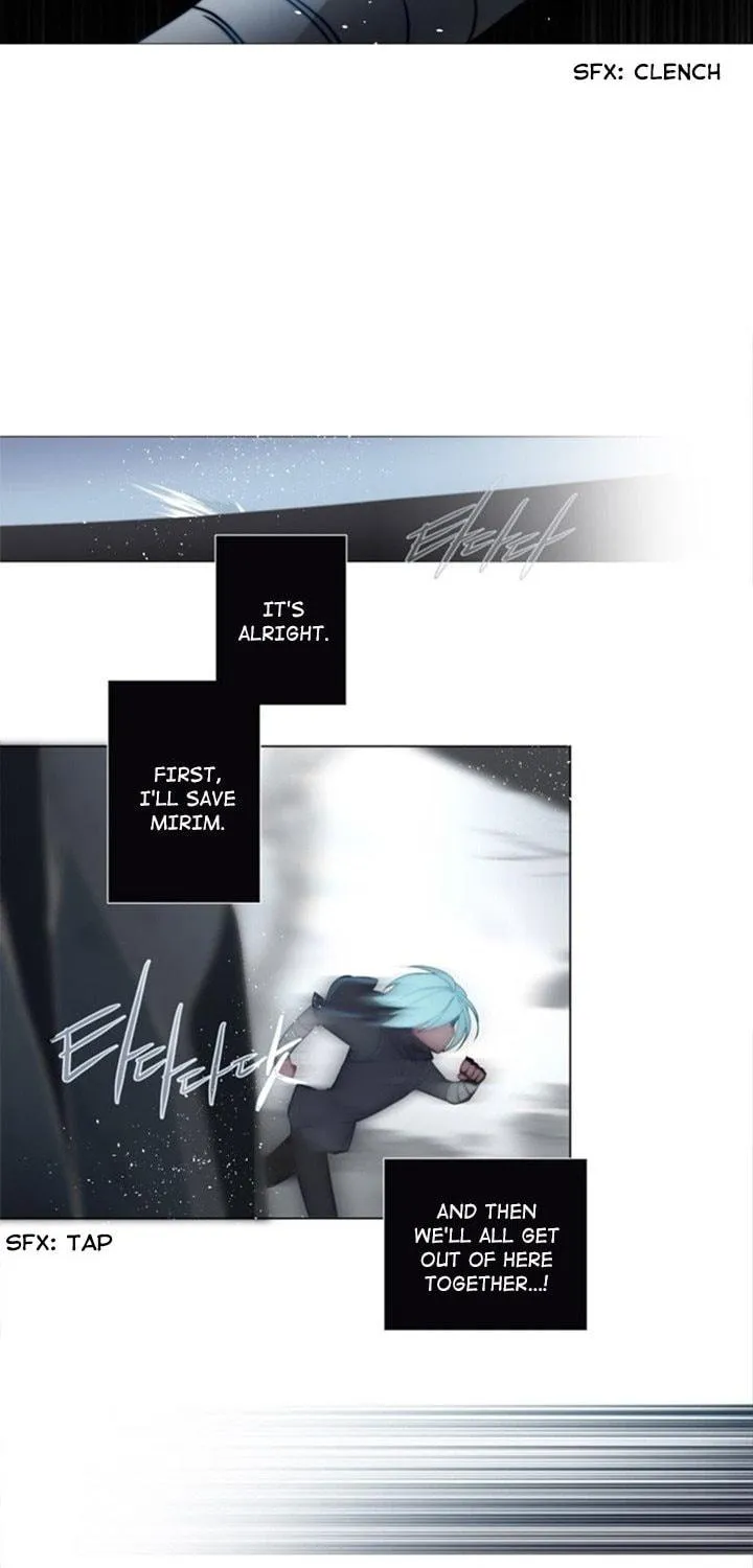 Read ANZ chapter 44 image 10 on Lezhin