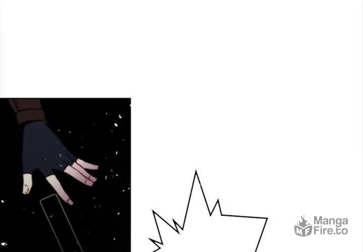 Read ANZ chapter 44 image 11 on Lezhin